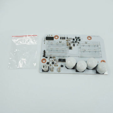 LED LIGHT ENGINE BOARD