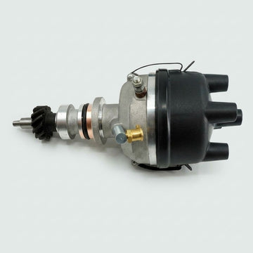DISTRIBUTOR