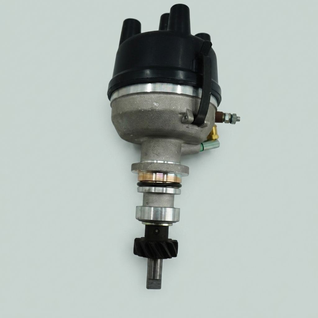 DISTRIBUTOR