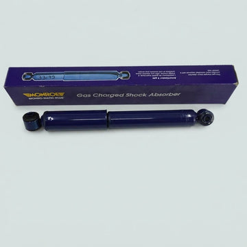 SUSPENSION SHOCK ABSORBER