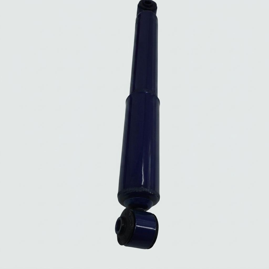 SUSPENSION SHOCK ABSORBER