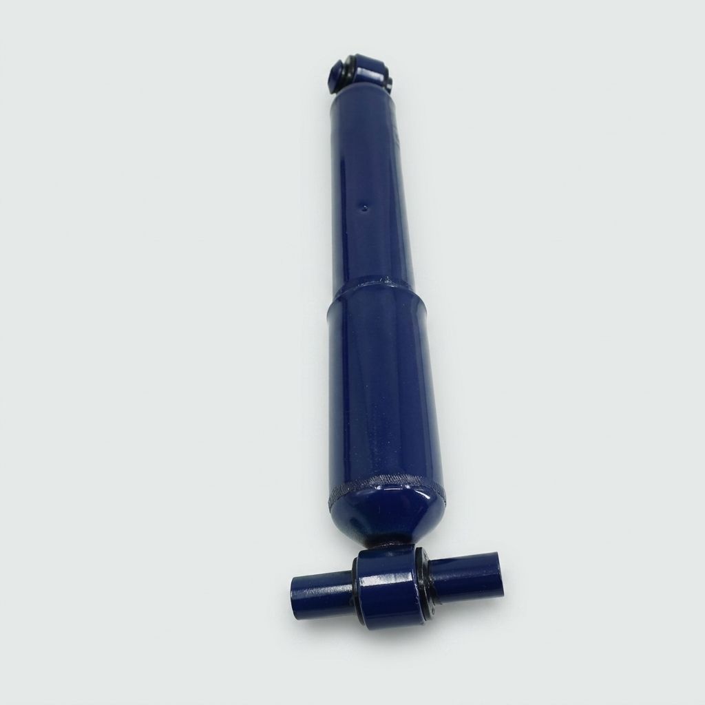 SUSPENSION SHOCK ABSORBER