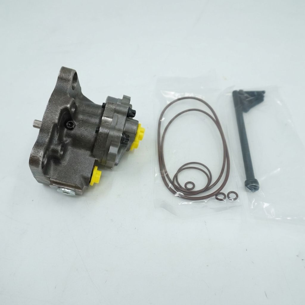 FUEL TRNASFER PUMP