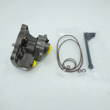 FUEL TRNASFER PUMP