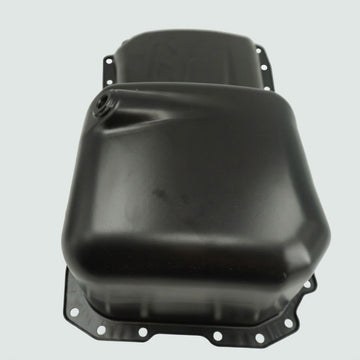OIL PAN