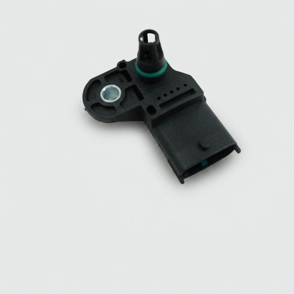 INTAKE MANIFOLD ABSOULTE PRESSURE MAP SENSOR