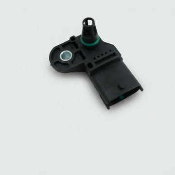 INTAKE MANIFOLD ABSOULTE PRESSURE MAP SENSOR