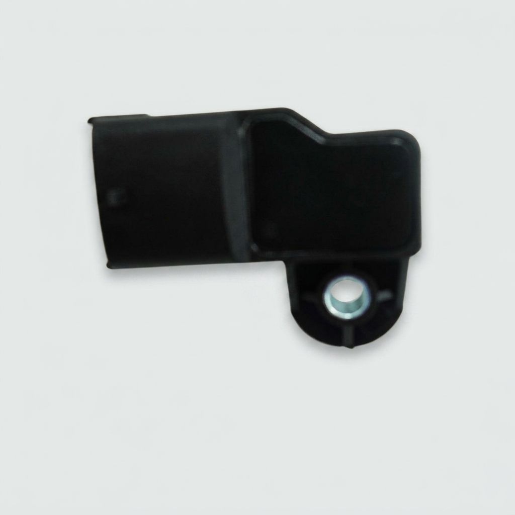 INTAKE MANIFOLD ABSOULTE PRESSURE MAP SENSOR
