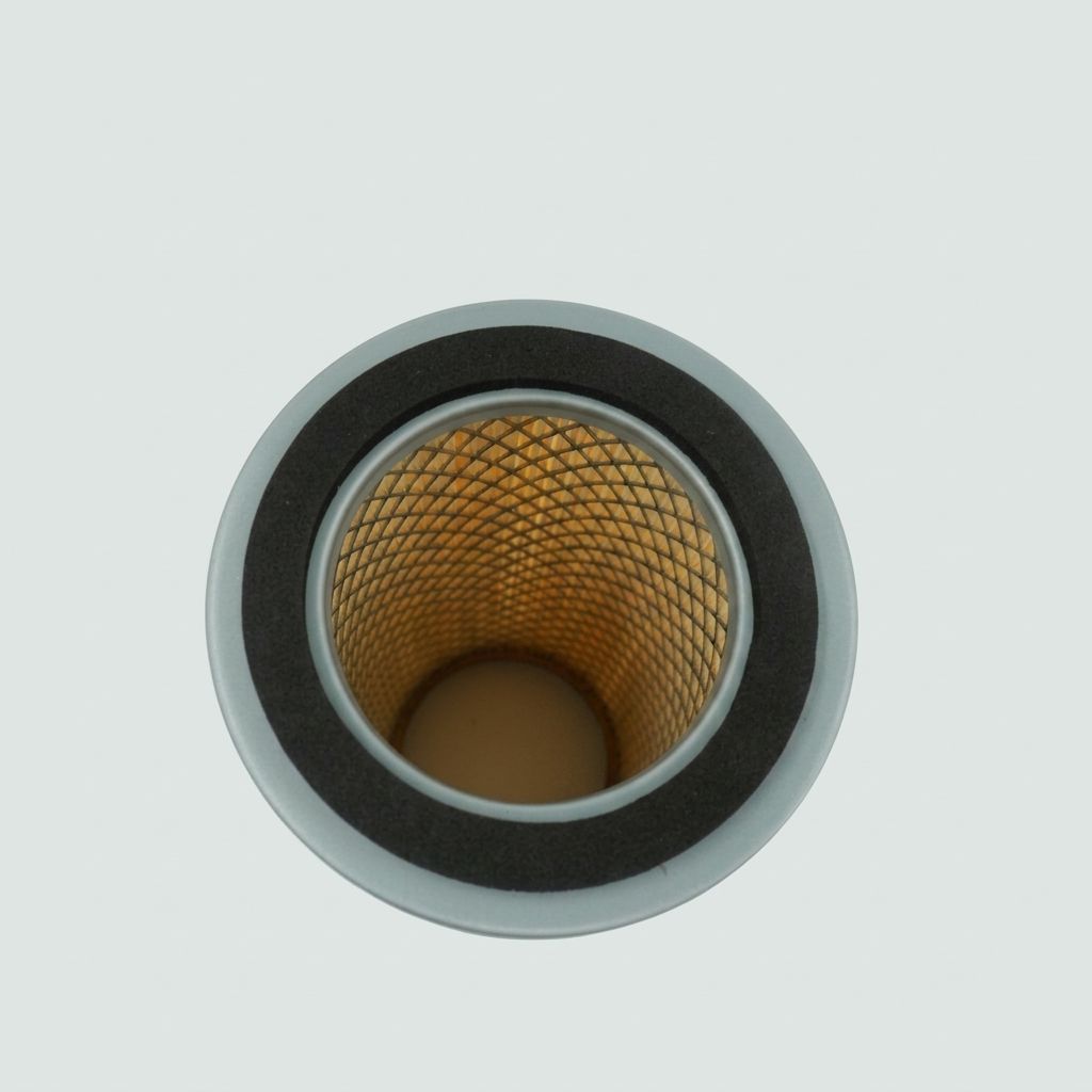 SINGLE AIR FILTR ELEMENT