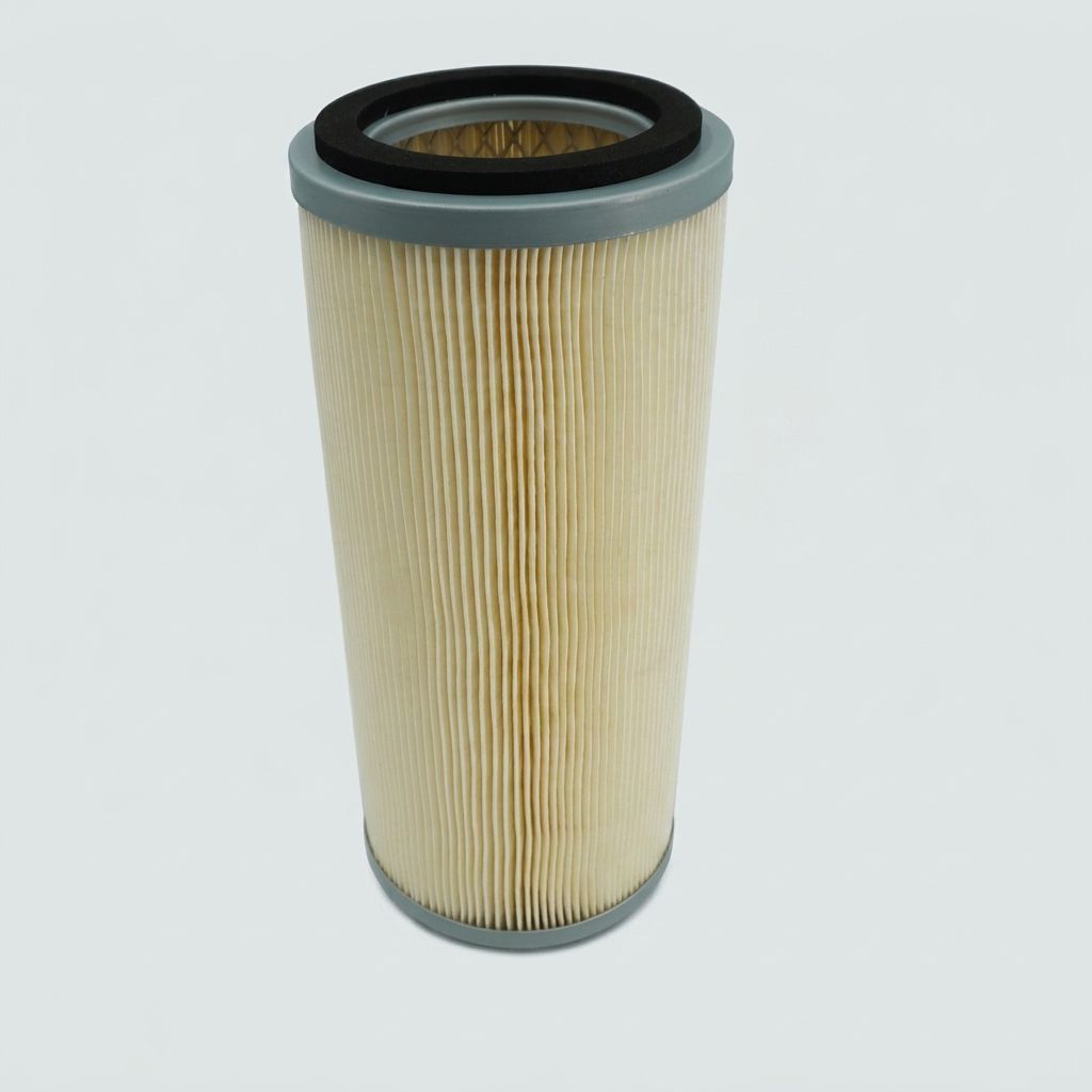 SINGLE AIR FILTR ELEMENT