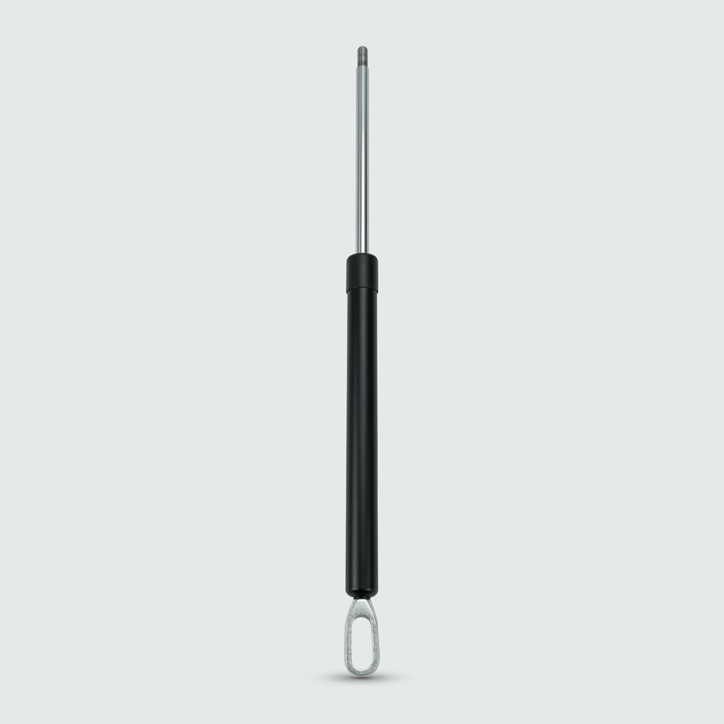 CAB LIFT GAS SPRING, LH