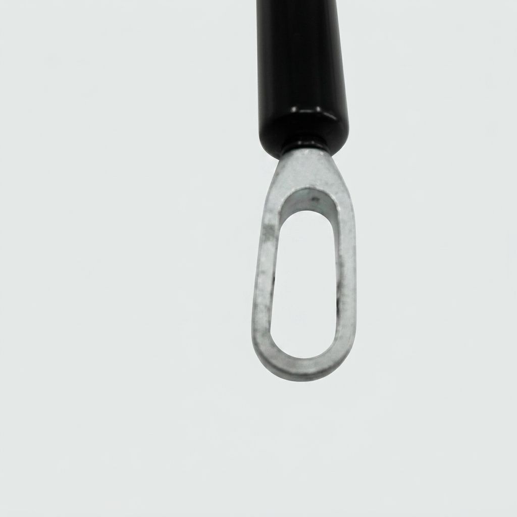 CAB LIFT GAS SPRING, LH