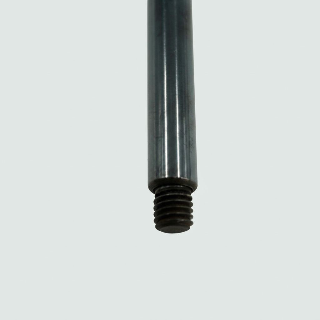 CAB LIFT GAS SPRING, LH