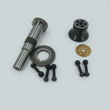 HYDRAULIC PUMP REPAIR PARTS KITS