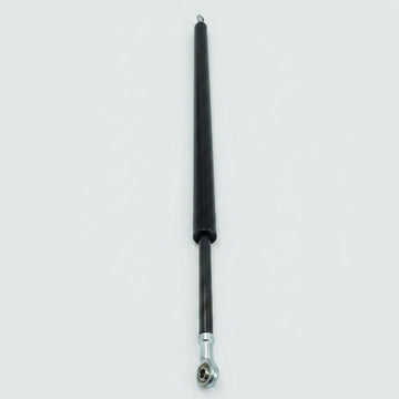 HOOD SHOCK