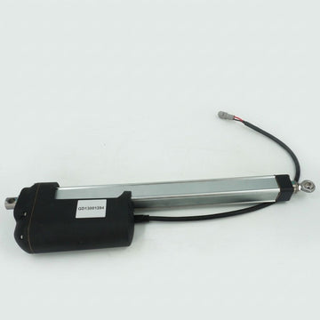 ACTUATOR, 24V