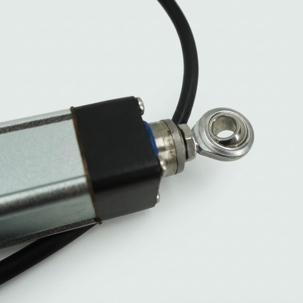 ACTUATOR, 24V