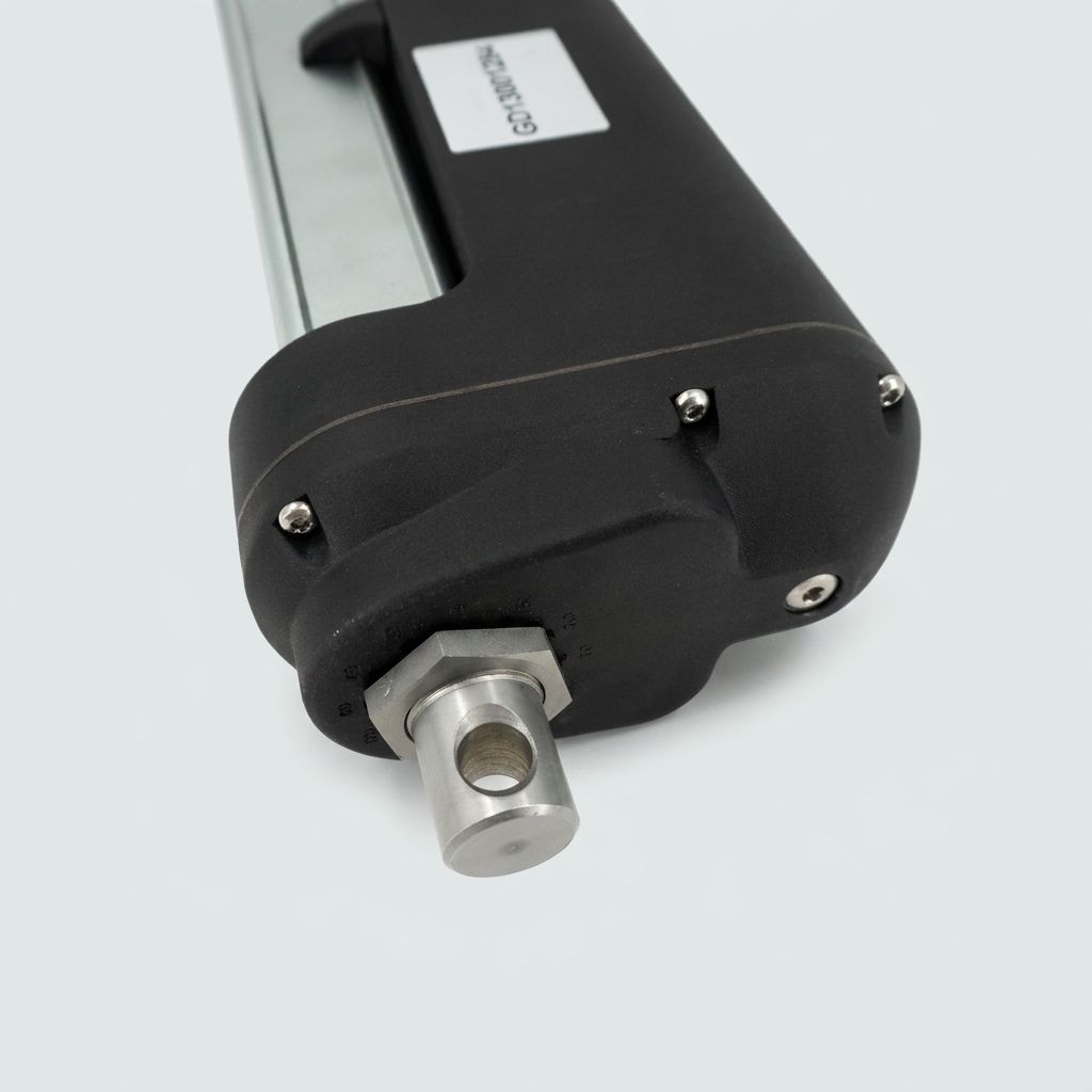 ACTUATOR, 24V