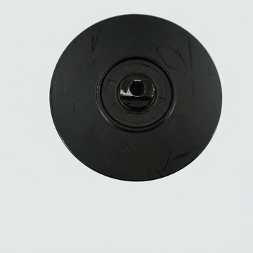 TRACK ROLLER