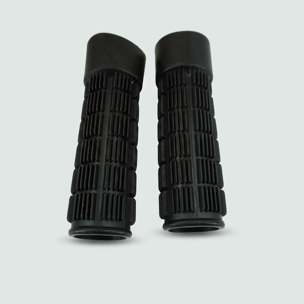 HANDLE GRIP SET