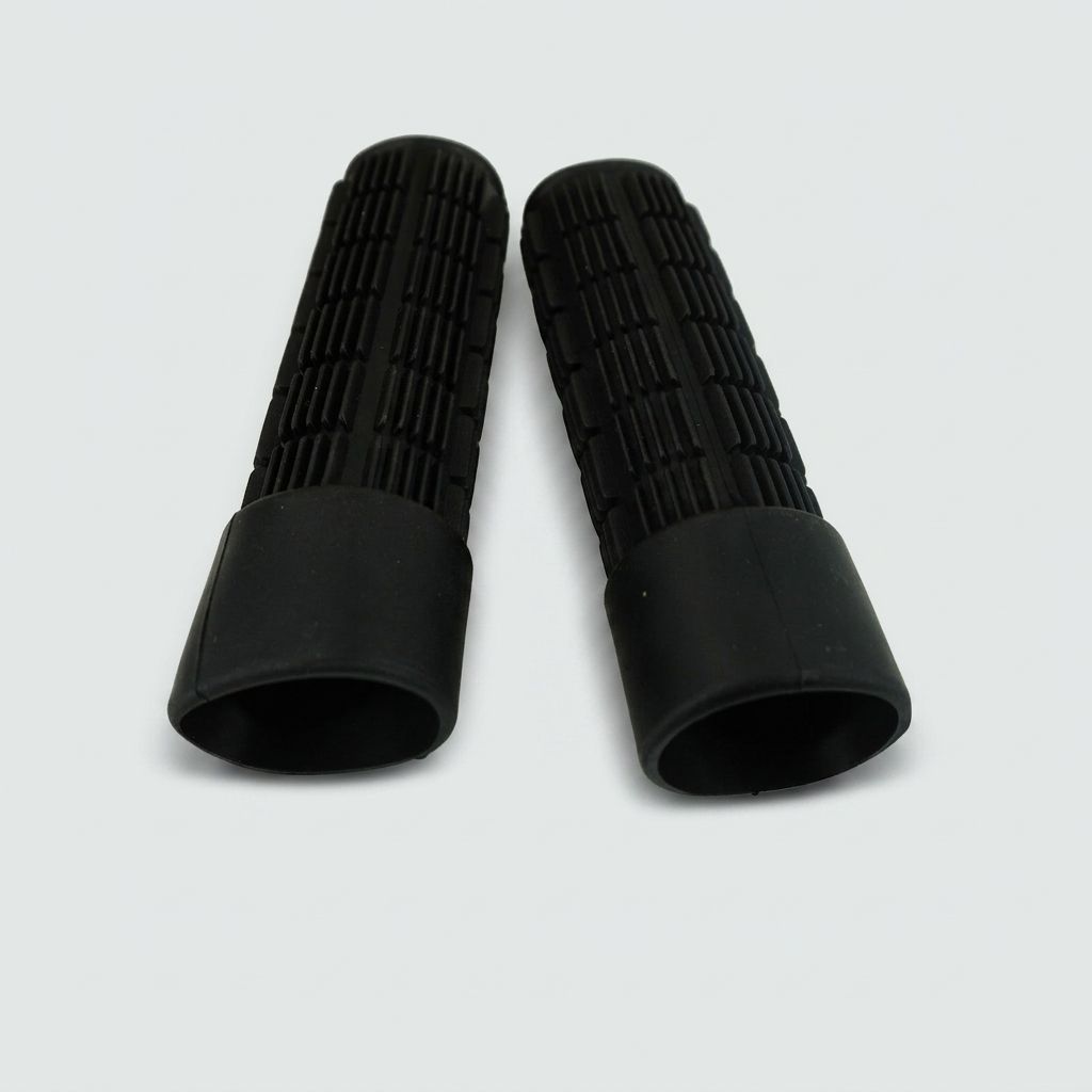 HANDLE GRIP SET