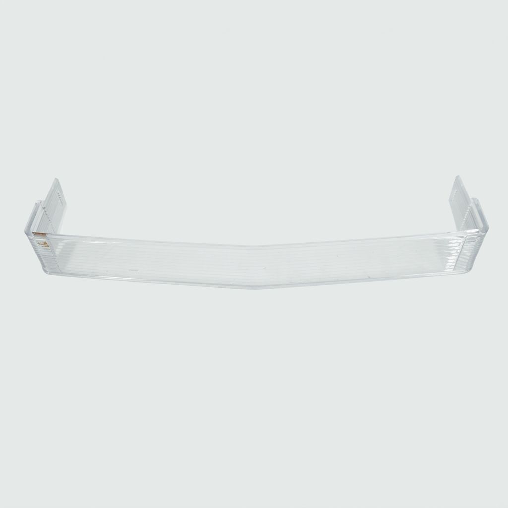 HEAD LIGHT LENS