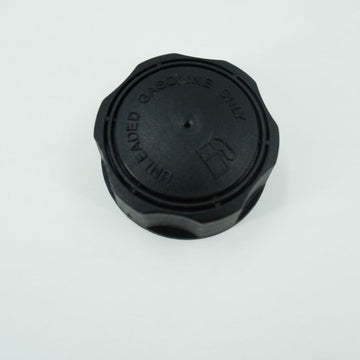 FUEL TANK CAP