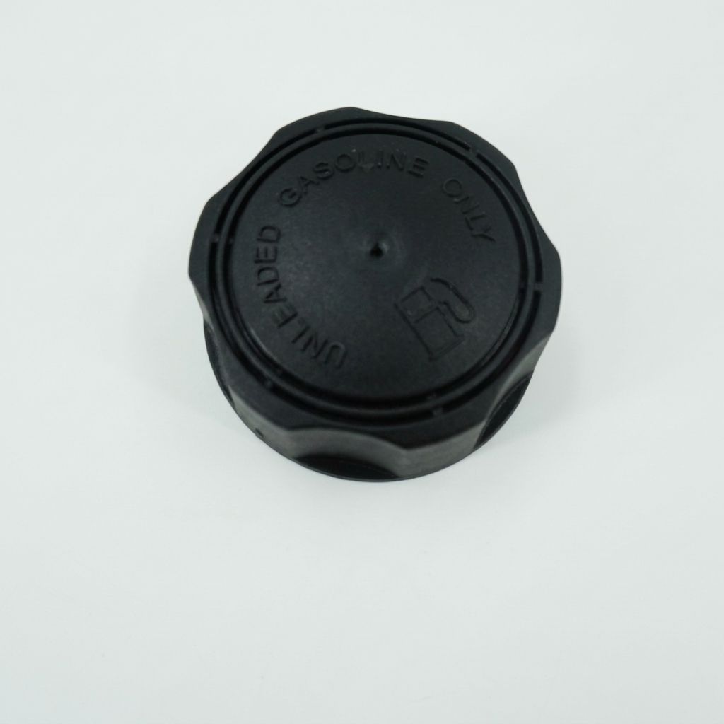 FUEL TANK CAP