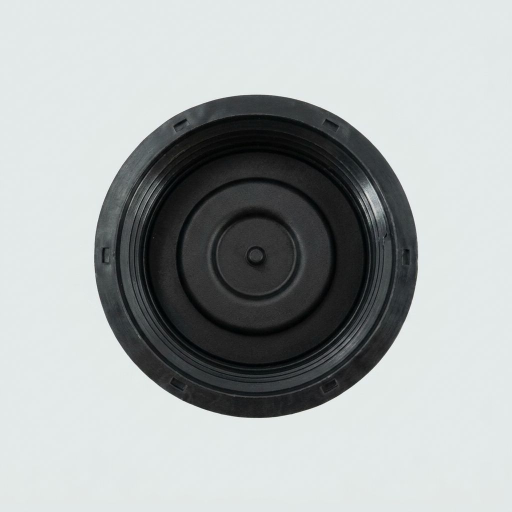 FUEL TANK CAP