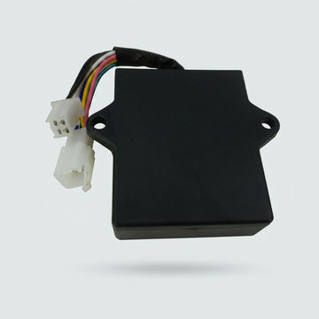 IGNITER CDI BOX