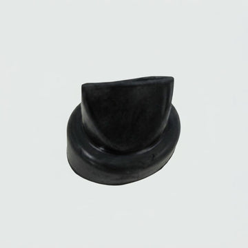 RUBBER DRAIN VALVE