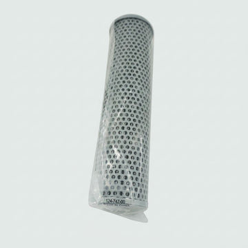 HYDRAULIC FILTER