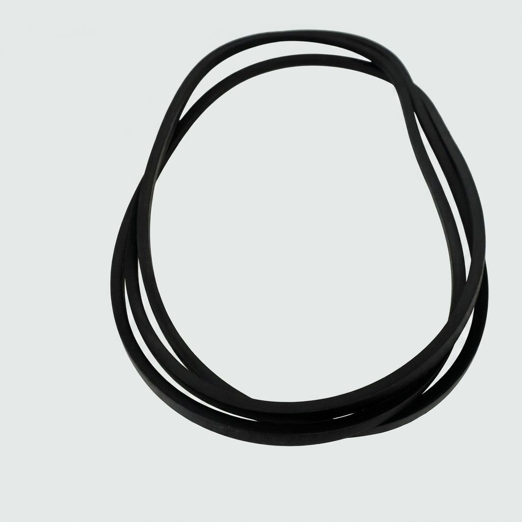 DECK BELT