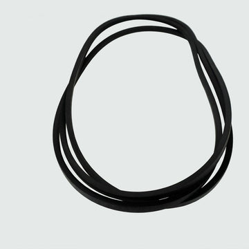 DECK BELT