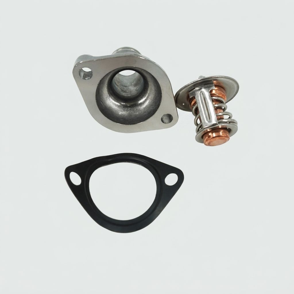 AIR FILTER SET