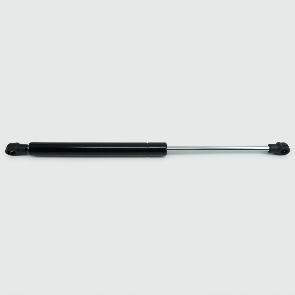 SEAT BAR SPRING