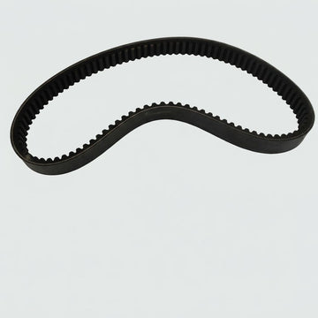 DRIVE BELT