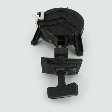 RECOIL STARTER ASSEMBLY