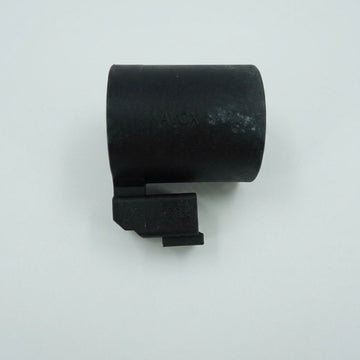 SOLENOID VALVE COIL, 12V