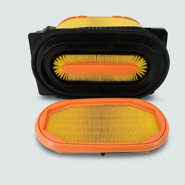 AIR FILTER ELEMENT