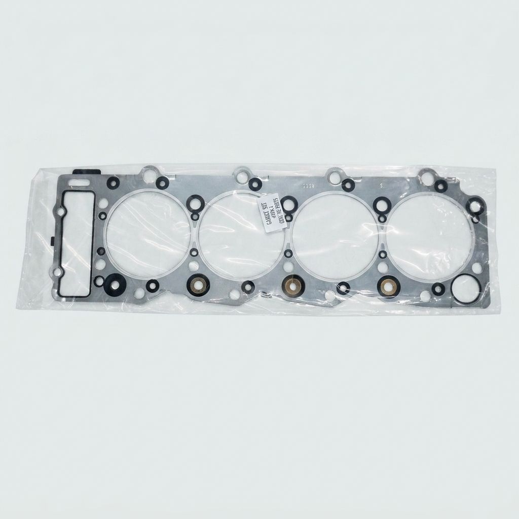 CYLINDER HEAD GASKET