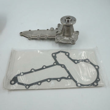 WATER PUMP W/GASKET