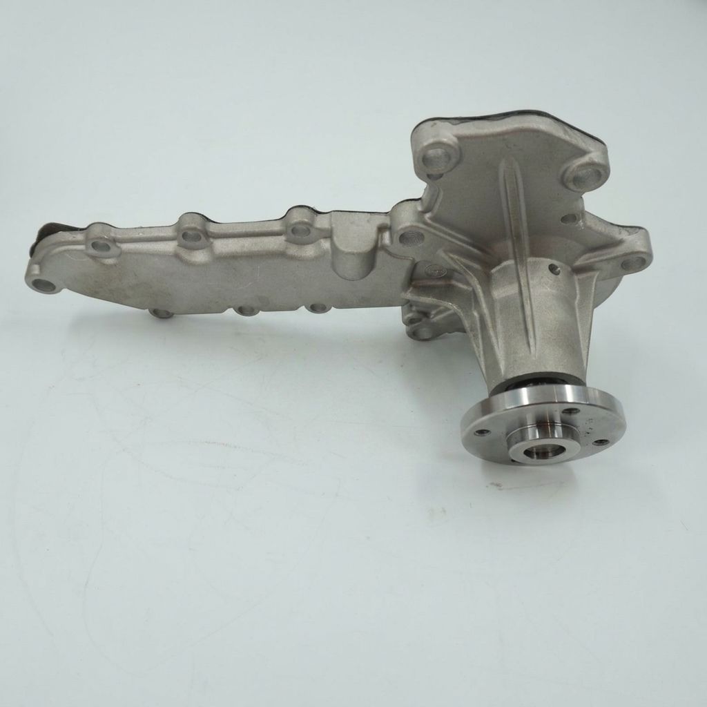WATER PUMP W/GASKET
