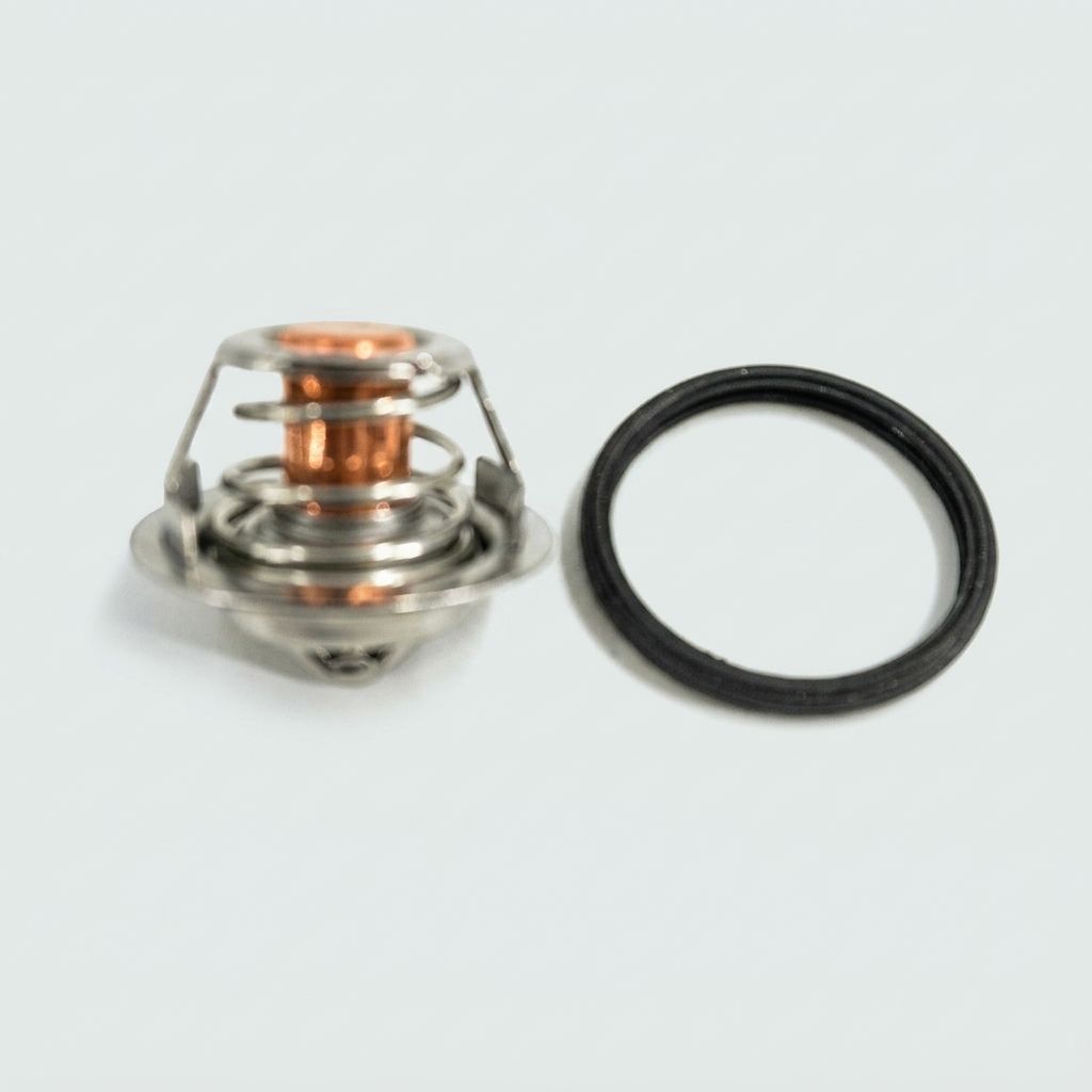 THERMOSTAT, 82C