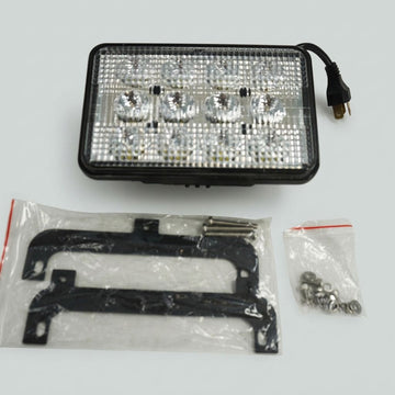 LED HEADLIGHT