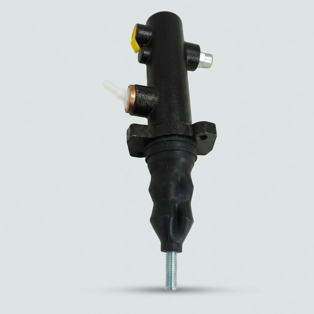 MASTER CYLINDER