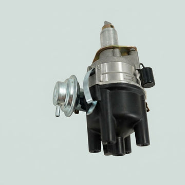 DISTRIBUTOR