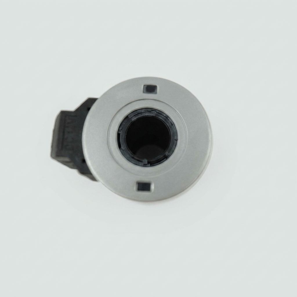 SOLENOID VALVE COIL DUETSCH CONNECTOR, 12V