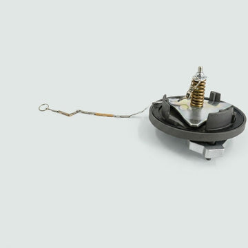 FILLER CAP