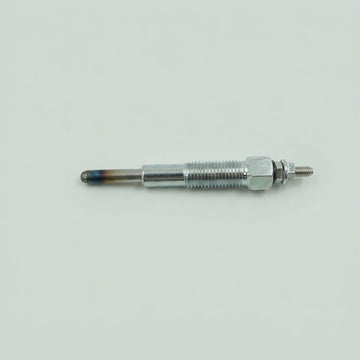 GLOW PLUG